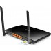 TP-LINK ARCHER MR400
