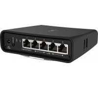 MikroTik hAP ac2 (MT RBD52G-5HacD2HnD-TC)