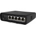 MikroTik hAP ac2 (MT RBD52G-5HacD2HnD-TC)