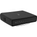 MikroTik hAP ac2 (MT RBD52G-5HacD2HnD-TC)