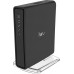 MikroTik hAP ac2 (MT RBD52G-5HacD2HnD-TC)