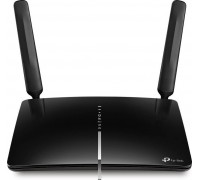 TP-LINK Archer MR600
