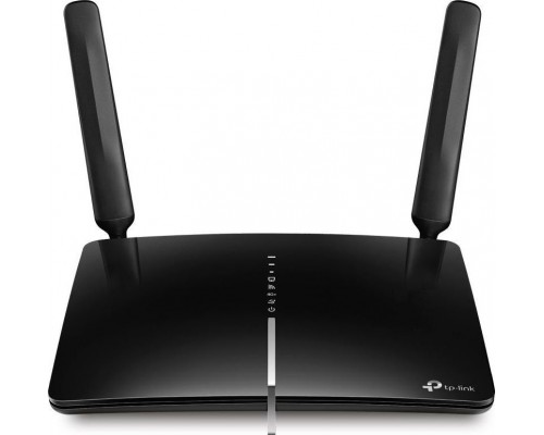 TP-LINK Archer MR600