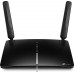 TP-LINK Archer MR600