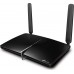 TP-LINK Archer MR600