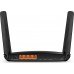 TP-LINK Archer MR600
