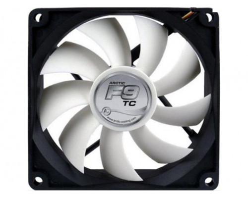 Arctic F9 TC (AFACO-090T0-GBA01)