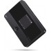 TP-LINK M7350
