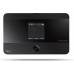 TP-LINK M7350