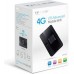 TP-LINK M7350