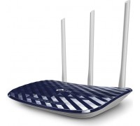TP-LINK TP-Link Archer C20 v4 AC750 (Archer C20)