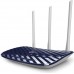 TP-LINK TP-Link Archer C20 v4 AC750 (Archer C20)