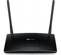 TP-LINK TL-MR6400