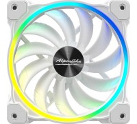 Alpenfohn Wing Boost 3 ARGB PWM fan - 120mm