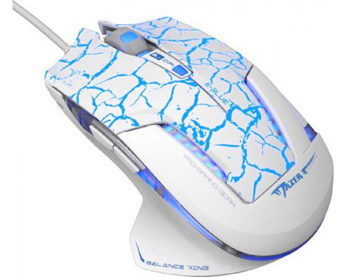 E-Blue Mazer Pro (EMS600WCCZ-IU)