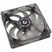 BitFenix ​​Specter LED (BFF-BLF-14025B-RP)
