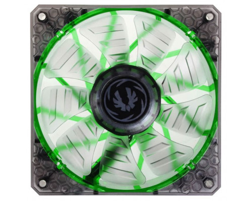 BitFenix ​​Specter Pro LED (BFF-LPRO-12025G-RP)