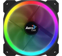 Aerocool Orbit