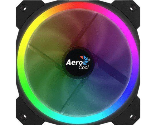 Aerocool Orbit