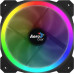 Aerocool Orbit