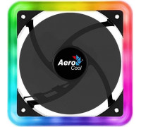Aerocool Edge 14 ARGB