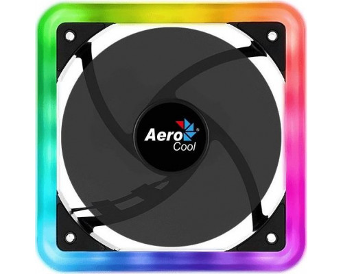 Aerocool Edge 14 ARGB