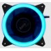 Aerocool Fan REV (AEROREV-120RGB-LED)