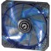BitFenix ​​Specter Pro LED Blue 140mm (BFF-LPRO-14025B-RP)