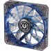 BitFenix ​​Specter Pro LED Blue 140mm (BFF-LPRO-14025B-RP)