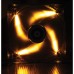 BitFenix ​​Specter PWM LED (BFF-BLF-P14025O-RP)