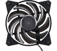 Cooler Master MasterFan PRO 120 (MFY-B2NN-13NMK-R1)