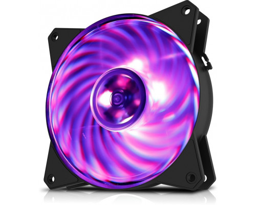 Cooler Master R4-C1DS-20PC-R1
