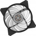 Cooler Master R4-C1DS-20PC-R1