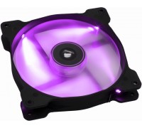 Corsair SP140 LED (CO-9050028-WW)