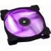 Corsair SP140 LED (CO-9050028-WW)