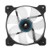 Corsair AF120 LED Quiet Edition (CO-9050015-BLED)