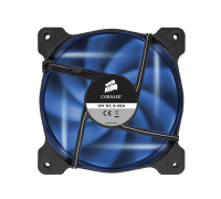 Corsair AF120 LED Quiet Edition (CO-9050015-BLED)