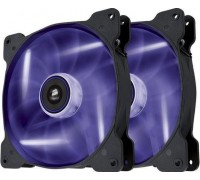Corsair SP140 LED Twin Pack (CO-9050038-WW)