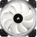 Corsair HD120 120mm (CO-9050065-WW)