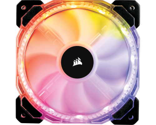 Corsair HD120 120mm (CO-9050065-WW)