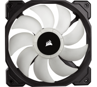 Corsair SP120 120mm RGB LED + controller (CO-9050060-WW)