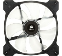 Corsair SP140 LED (CO-9050025-WW)