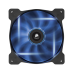 Corsair AF140 LED Quiet Edition (CO-9050017-BLED)