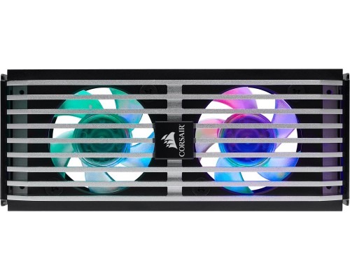 Corsair Dominator Platinum RGB (CMDAF2)