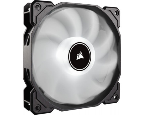 Corsair AF120 LED, 3 pieces (CO-9050082-WW)