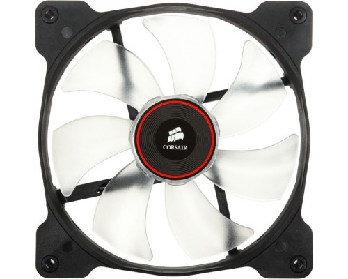 Corsair SP140 LED Twin (CO-9050034-WW)