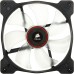 Corsair SP140 LED Twin (CO-9050034-WW)
