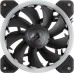 Cougar Fan Vortex RGB LED 120mm (3MHPB120,0001)