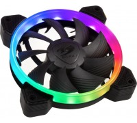 Cougar Fan Vortex RGB LED 120mm (3MHPB120,0001)