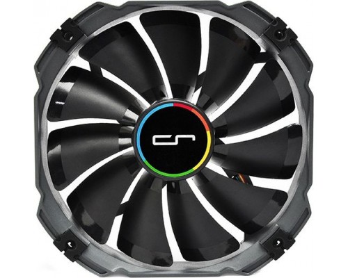 Cryorig Fan XF140 PWM CR-XFA 140x26mm (CR-XFA)
